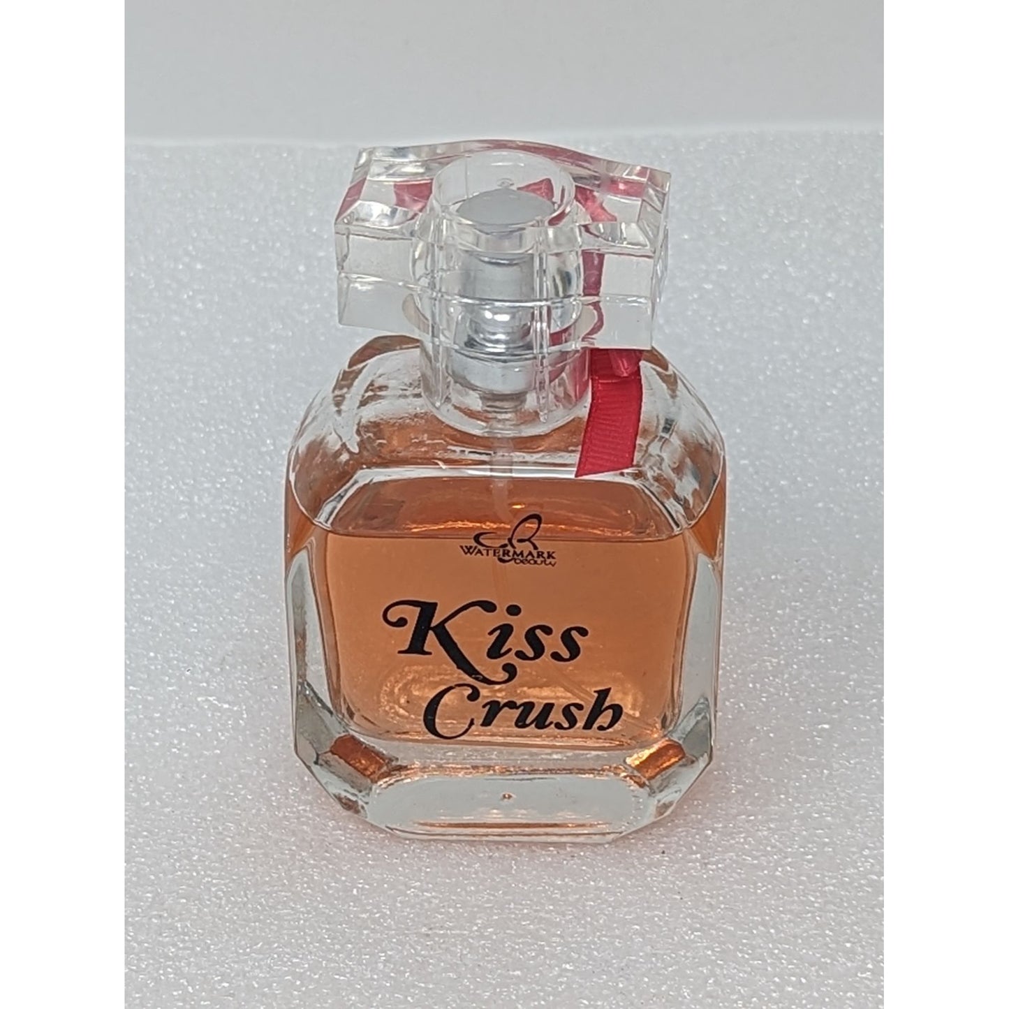 Watermark Beauty Kiss Crush Perfume