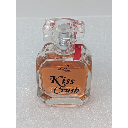 Watermark Beauty Kiss Crush Perfume