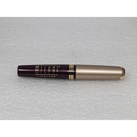 Milani Lip Gloss #04 Berry N' Love