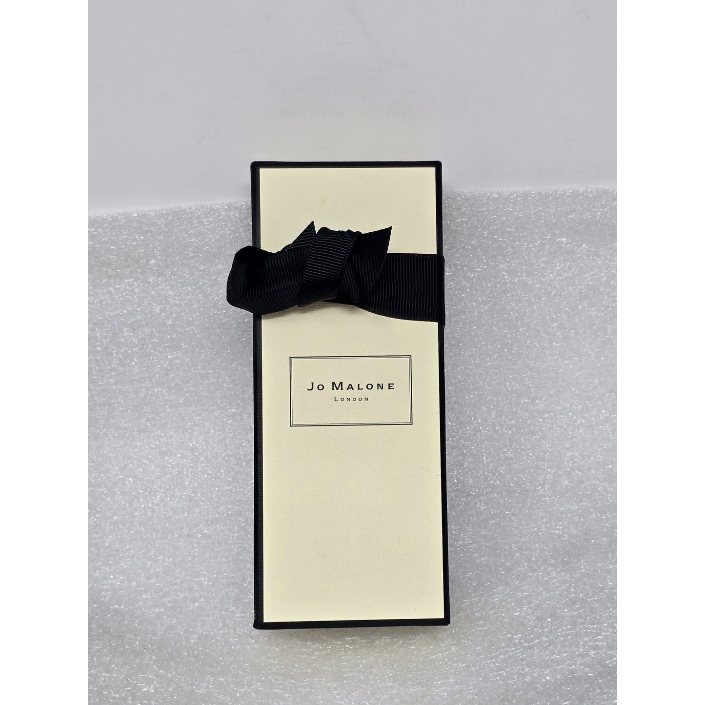 Jo Malone Blackberry & Bay Cologne 1 Oz / 30 Ml With Box Elegant Fragrance Gift