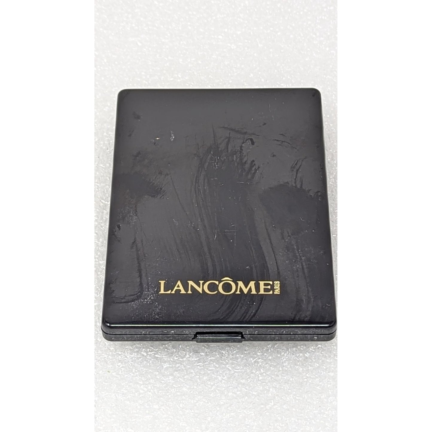 Lancome Maquiriche Blush Subtil Powder Creme Eyeshadow Pressed Powder Palette