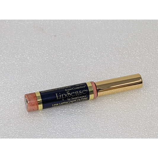 Lipsense Senegence Long Lasting Liquid Lip Color First Love