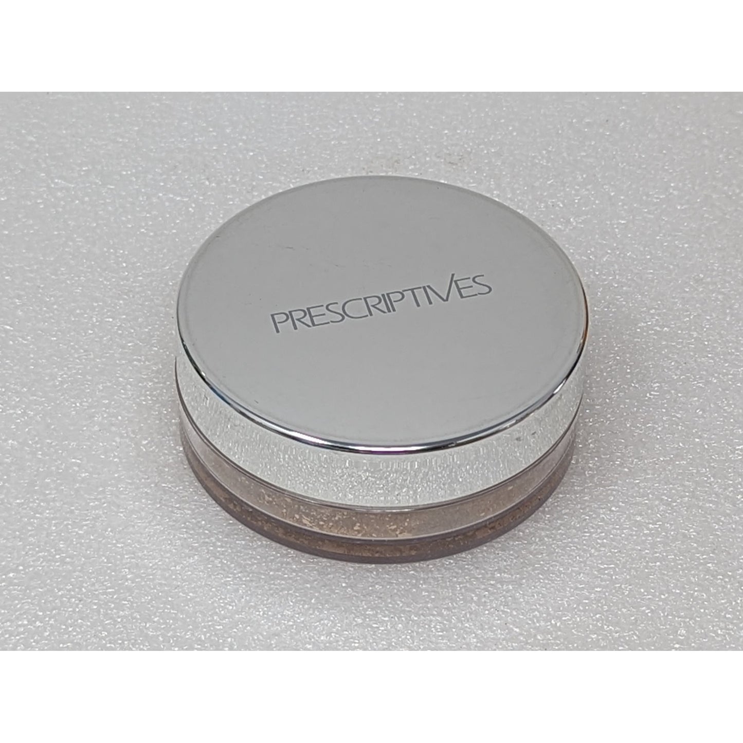 Prescriptives All Skins Mineral Makeup Level 1 Warm Light 9g /.31oz Powder