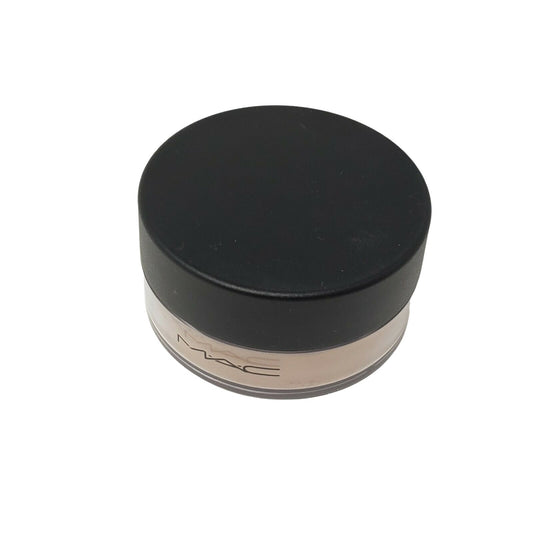 MAC Select Sheer Loose Powder NC15 8G / 0.28 oz