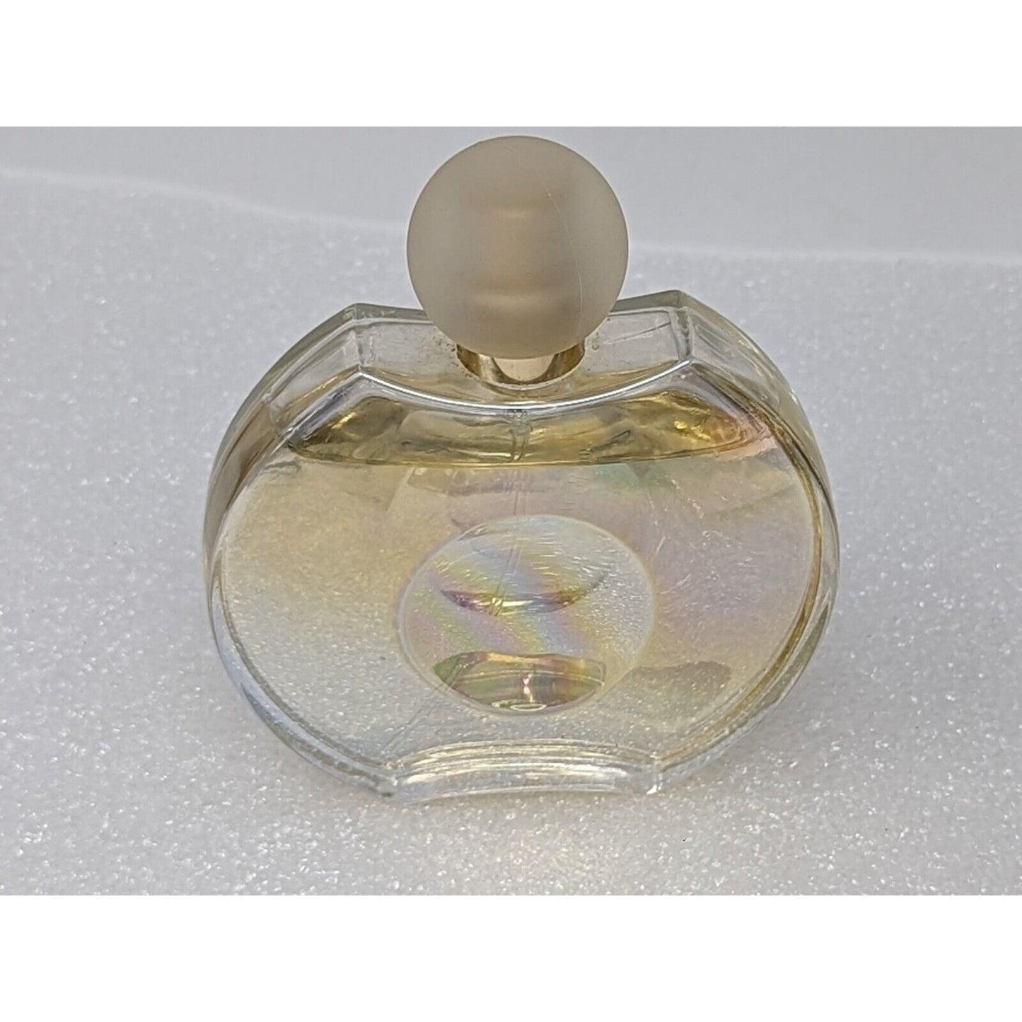 Elizabeth Taylor Forever Elizabeth Perfume For Women 3.3 oz Eau de Parfum Spray
