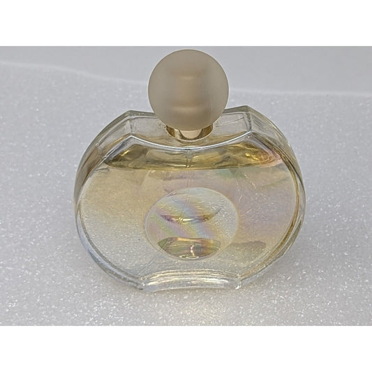 Elizabeth Taylor Forever Elizabeth Perfume For Women 3.3 oz Eau de Parfum Spray