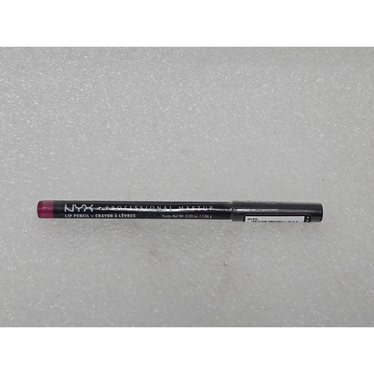 NYX Professional Makeup Lip Pencil Liner Bloom SPL835 1.04g