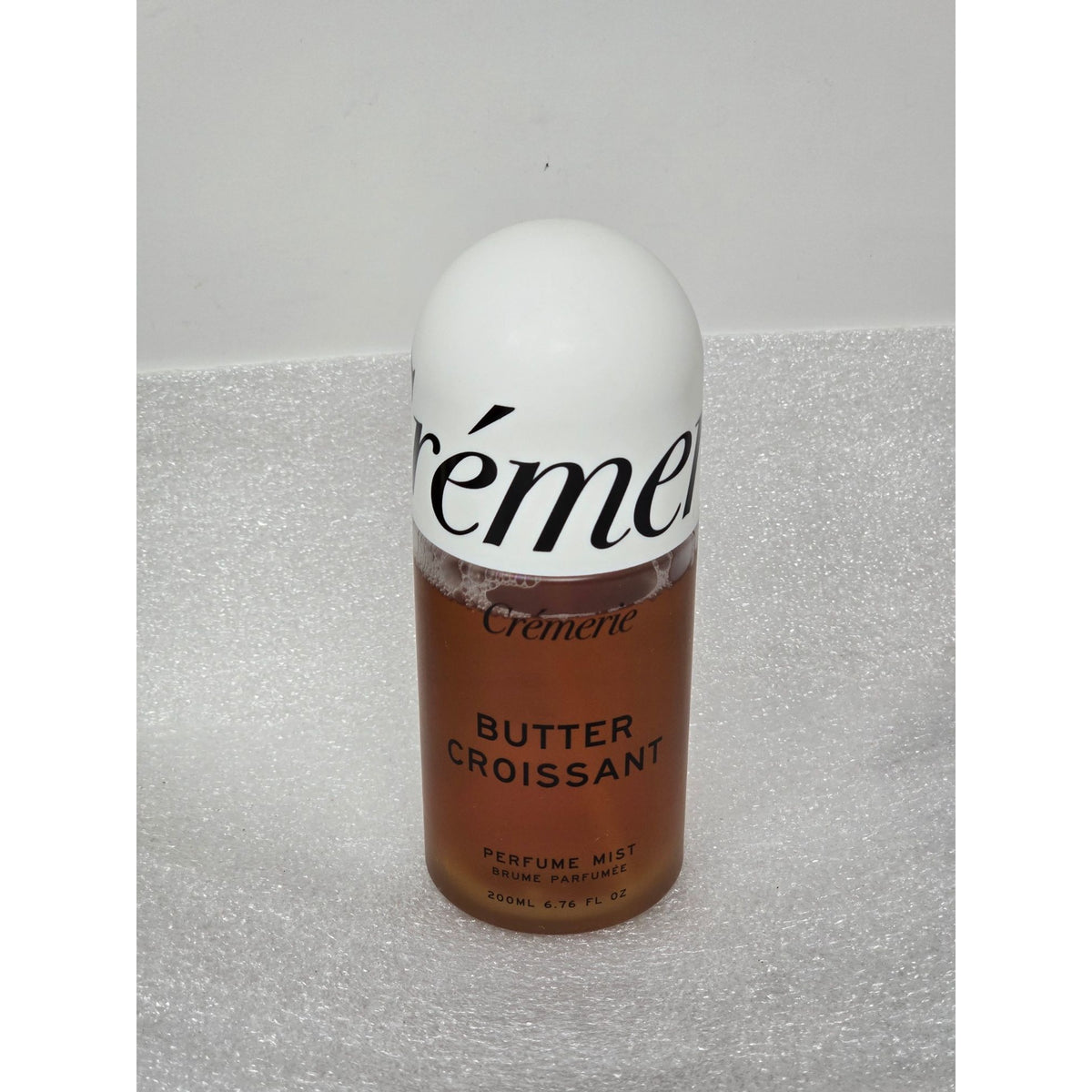 Cremerie Butter Croissant Perfume Mist 200ml 6.76 Fl Oz