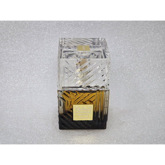 Lattafa Eau De Parfum Khamrah Qahwa 100ml Glass Bottle Made In U.A.E