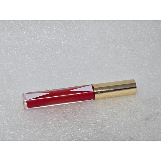Estee Lauder Pure Color Envy Lip Gloss 330 Red Extrovert