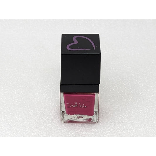 Almar Sales Co Nail Polish