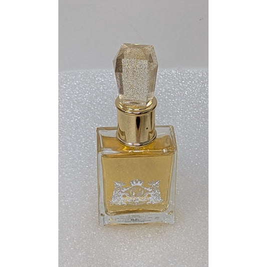 Juicy Couture Eau De Parfum Perfume Spray 1.0 Fl Oz