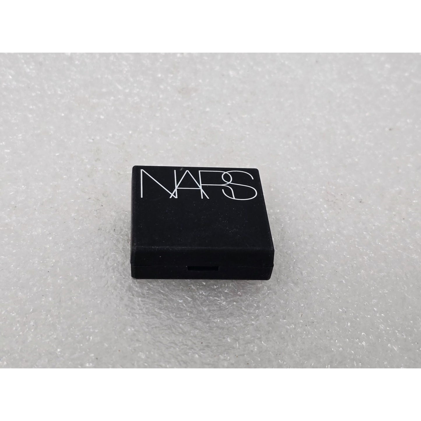 Nars Behave Blush Powder Compact 0.04 Oz Travel Size Makeup
