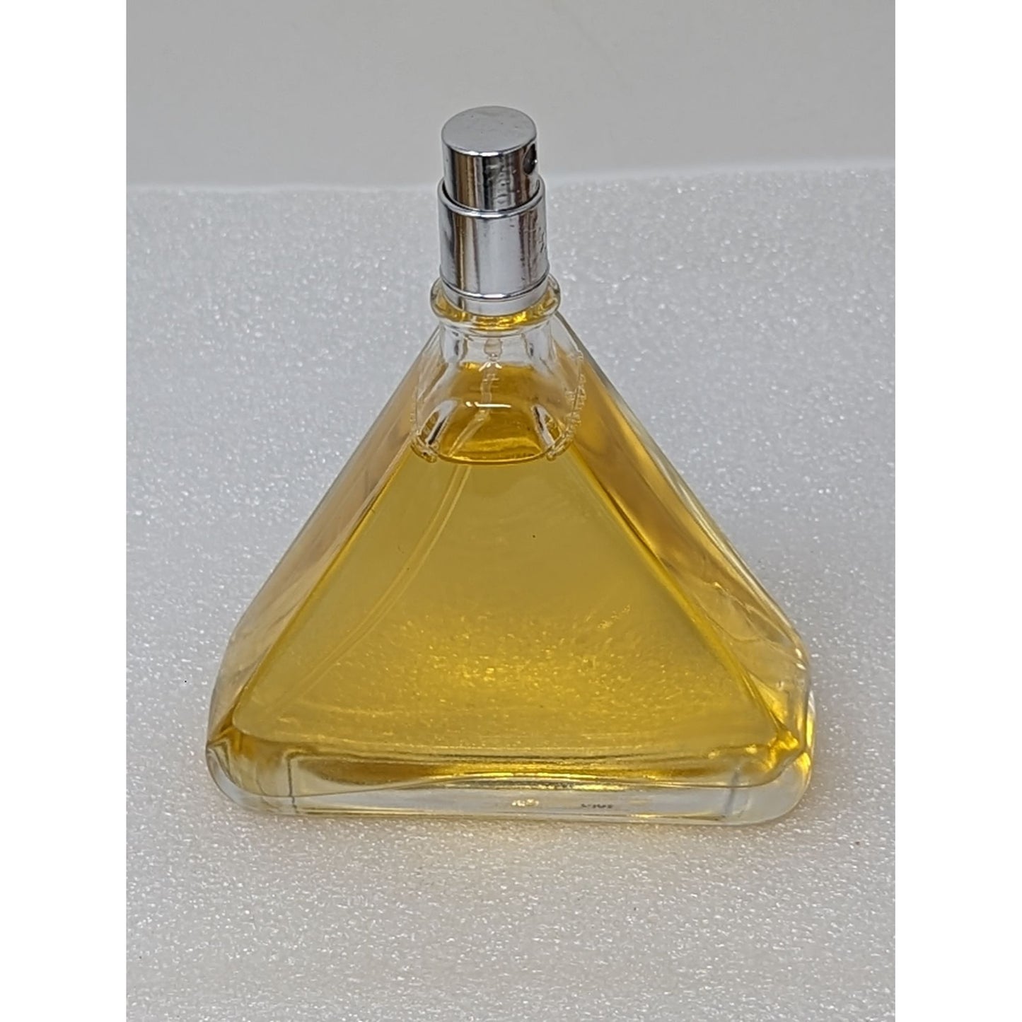 Liz Claiborne Perfume Eau De Toilette 3.4 oz