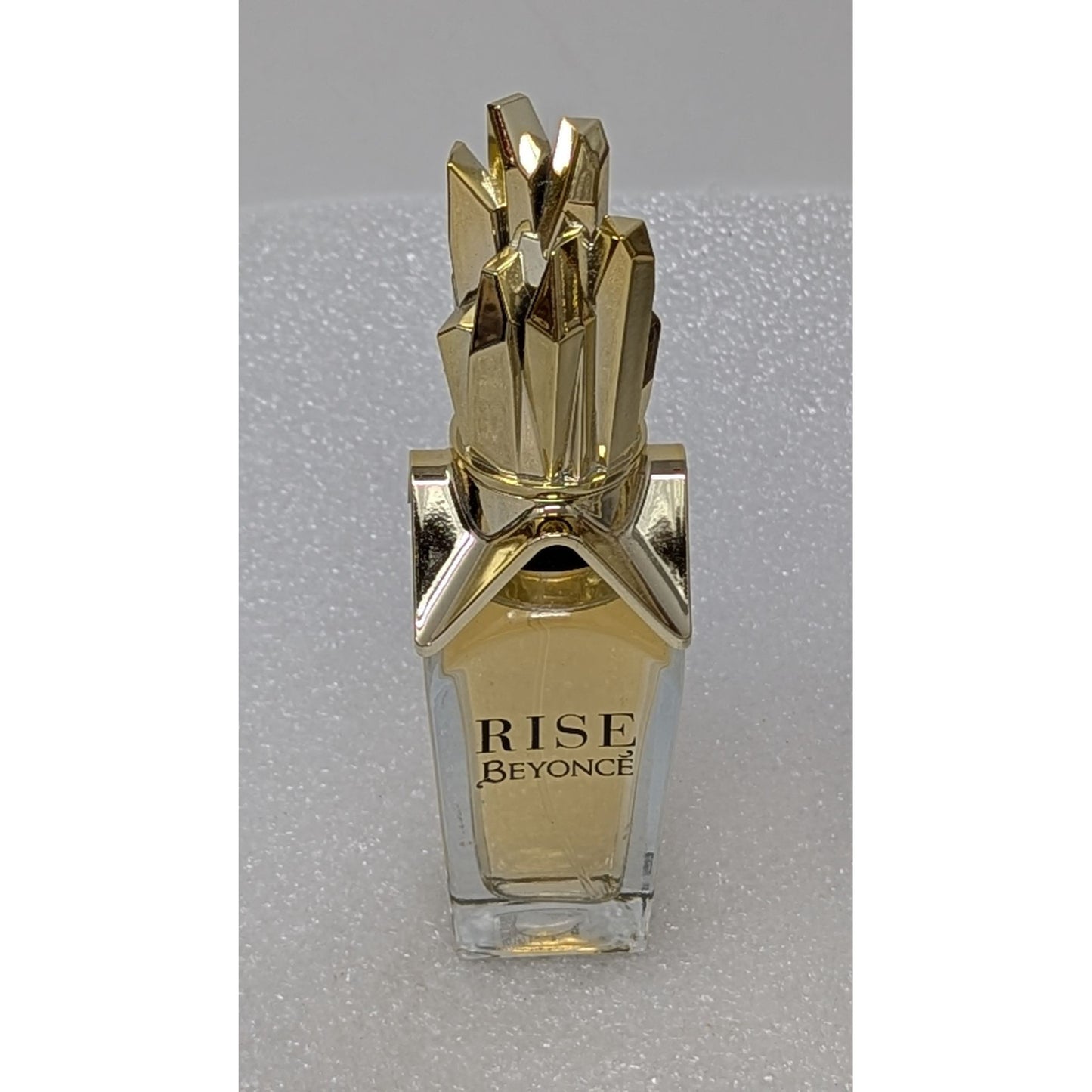 Beyonce Rise Eau De Parfum Perfume Spray 30ml/1 oz