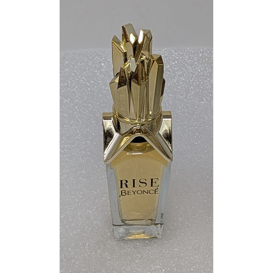 Beyonce Rise Eau De Parfum Perfume Spray 30ml/1 oz