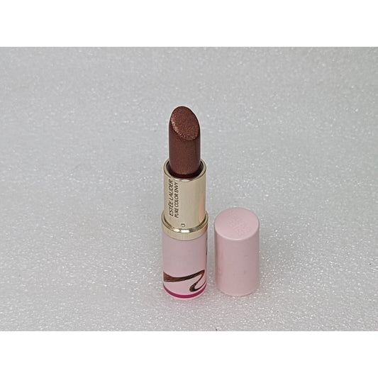 Estee Lauder Pure Color Envy Hi-Lustre Lipstick 111 Tiger Eye