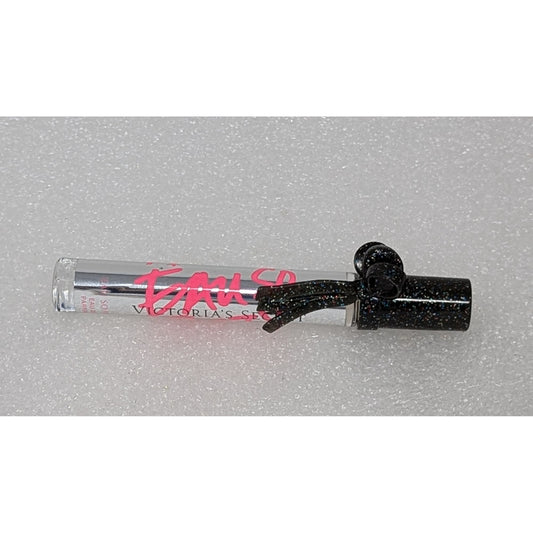 Victoria's Secret Eau So Party Rollerball Perfume 7ml / 0.23 Fl Oz