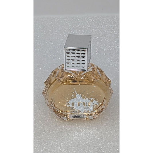 Rue 21 For Her Eau De Toilette Perfume Spray 1.7 Fl Oz