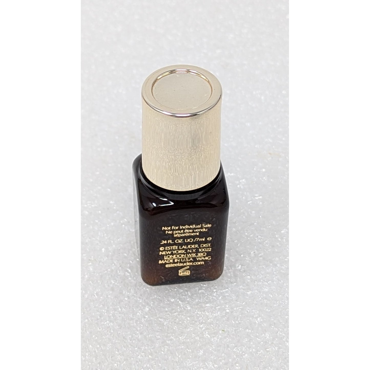 Estée Lauder Advanced Night Repair Synchronized Recovery Complex 7 ml Travel Size