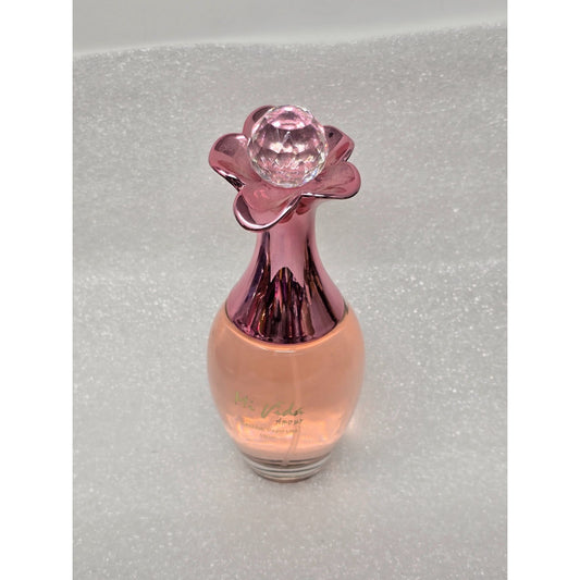 Mi Vida Amour Eau De Parfum Perfume 100Ml