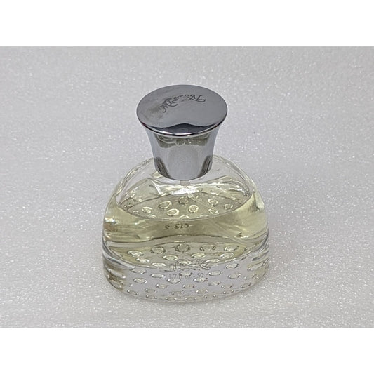 Anthropologie Mistral Eau de Parfum Perfume 1.7 oz