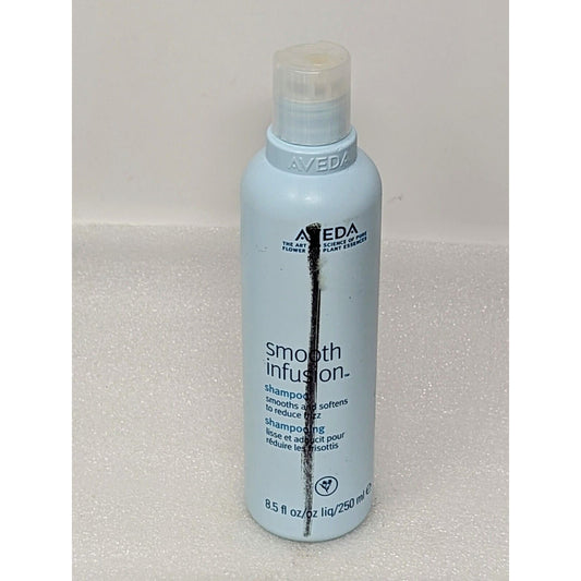 Aveda Smooth Infusion Shampoo 8.5 fl oz