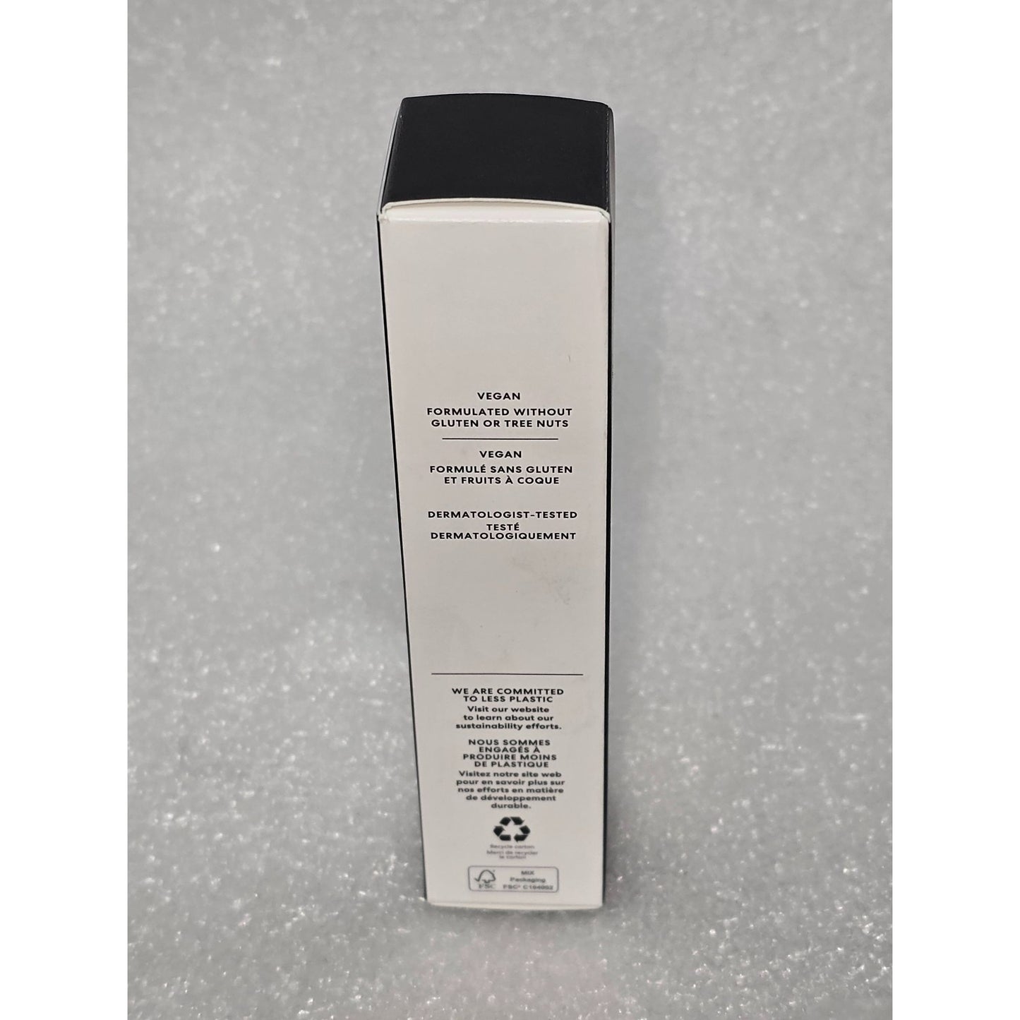 BareMinerals Prime Time Original Pore-Minimizing Primer 30ml