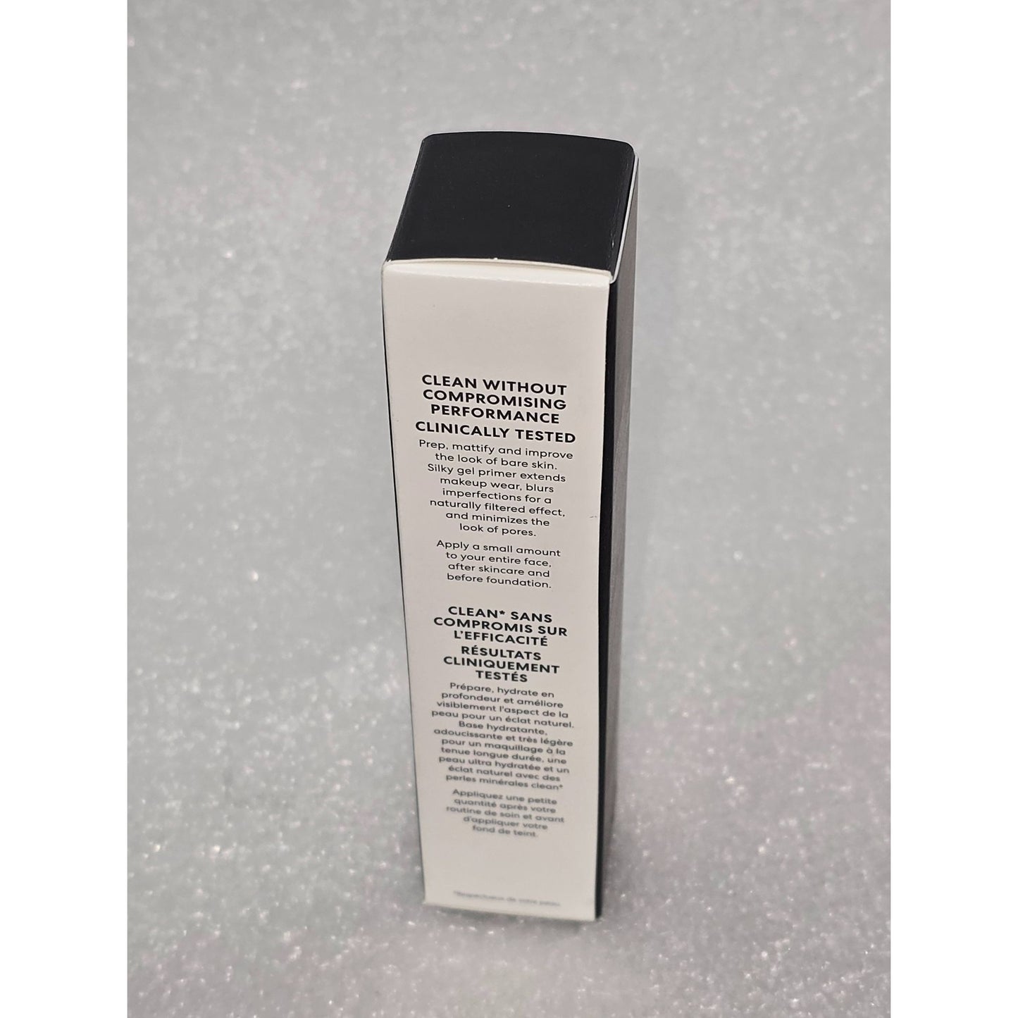 BareMinerals Prime Time Original Pore-Minimizing Primer 30ml