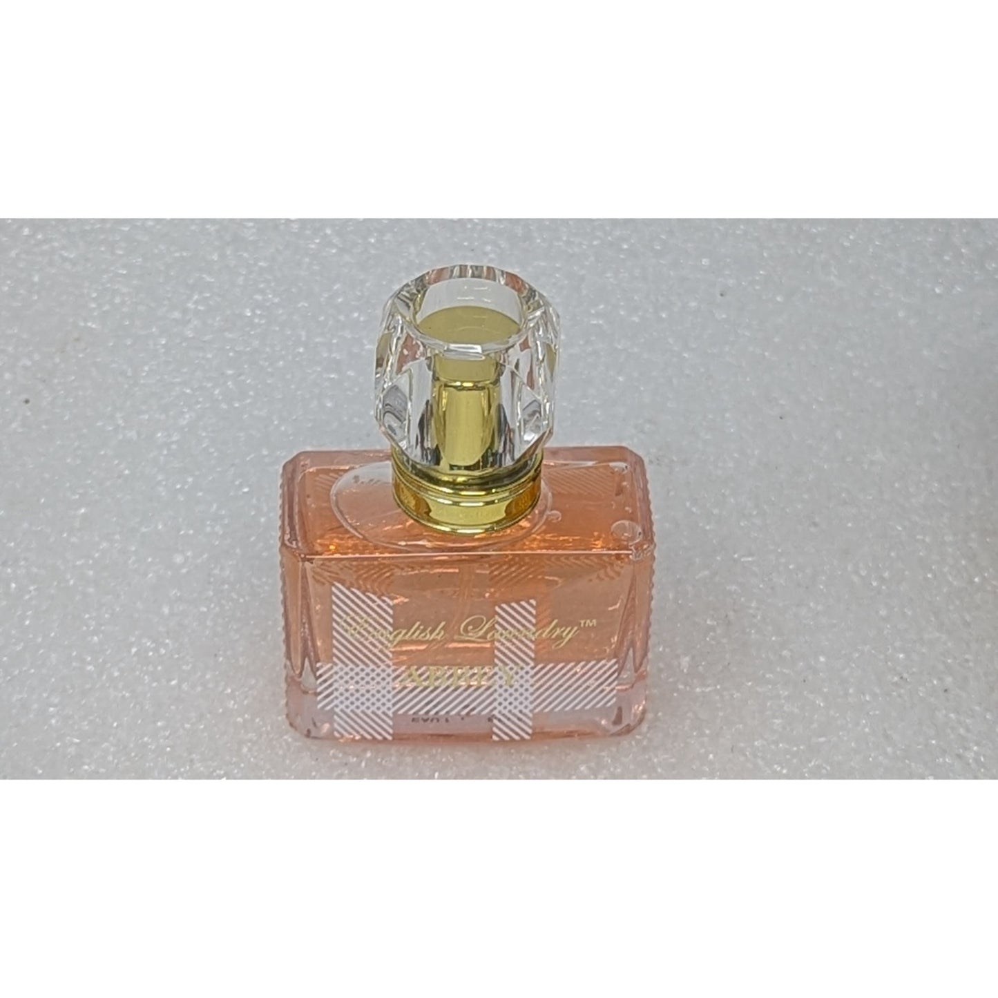 English Laundry Abbey Eau De Parfum Perfume 20ml 0.68 fl. oz.