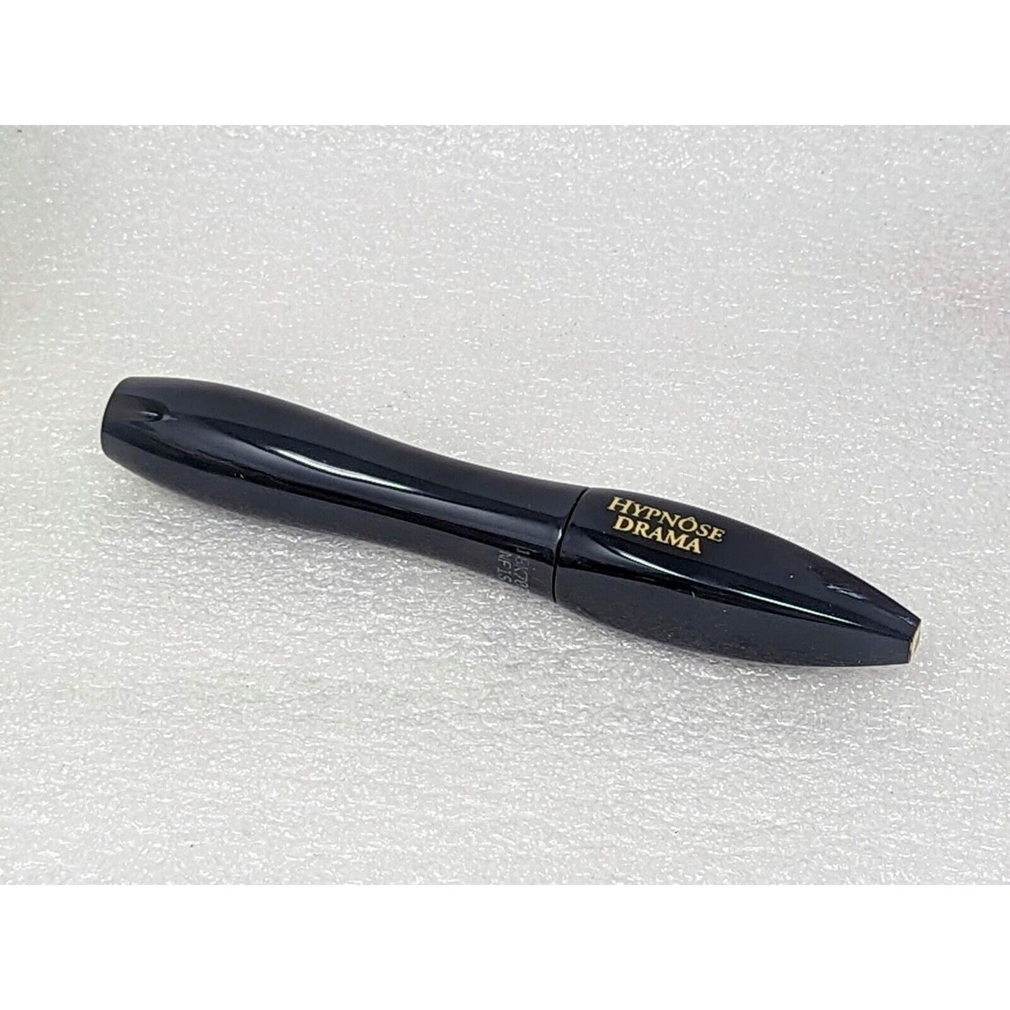 Lancome Hypnose Drama Mascara #01 Excessive Black Full Size