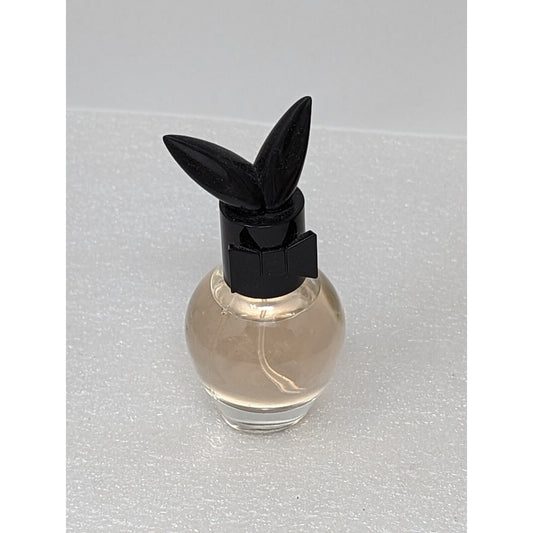 Coty Playboy Pefume 1 oz Eau De Toilette