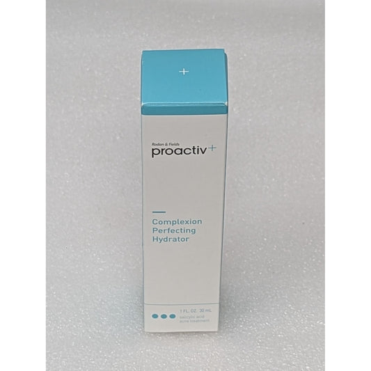 Proactiv + Plus Complexion Perfecting Hydrator 1 oz