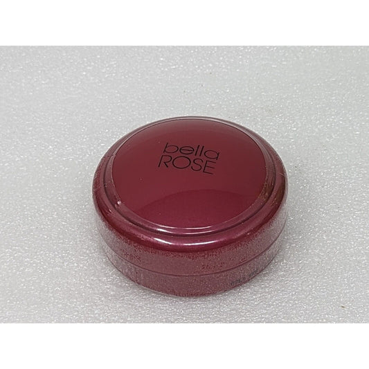 Serious Skincare ProMinerals Bella Rose Loose Mineral Foundation Light