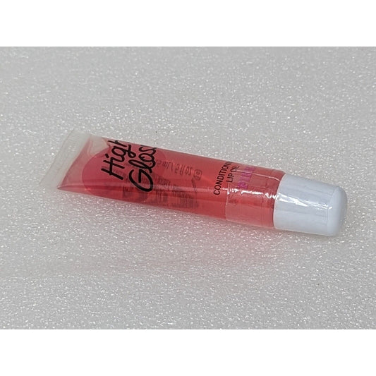 Victoria's Secret High Gloss Conditioning Lip Oil .5 oz