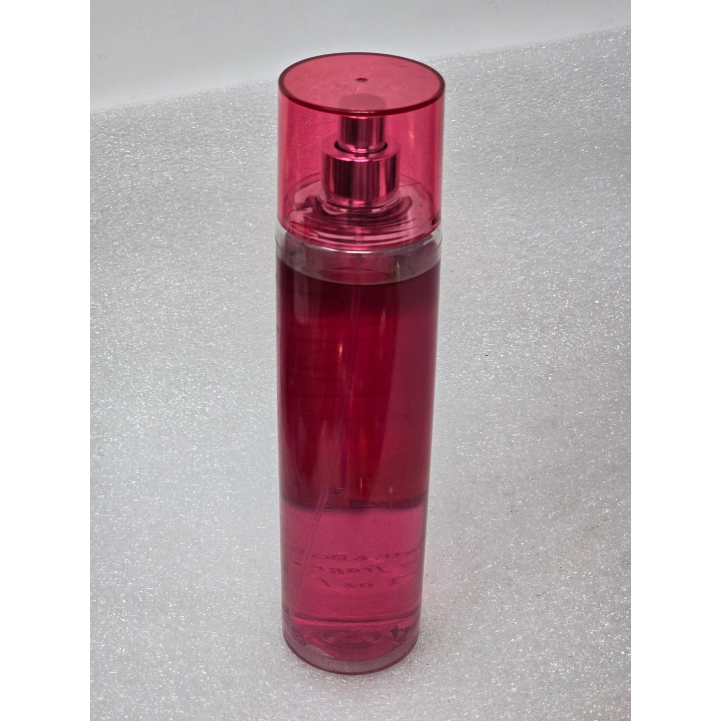 Bath & Body Works Fine Fragrance Mist Spray Hello Beautiful 8 fl oz