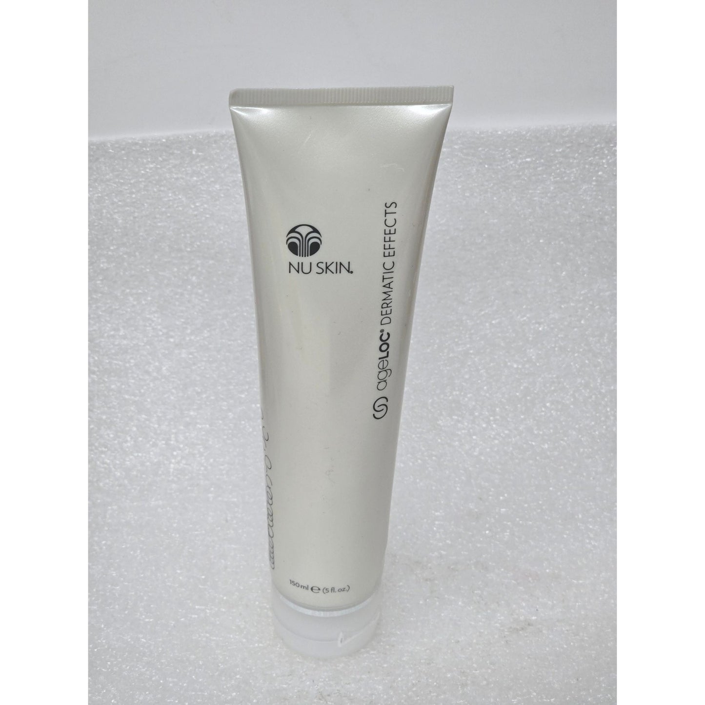 Nu Skin Ageloc Dermatic Effects Body Contouring Lotion Anti-Aging Firming Cream
