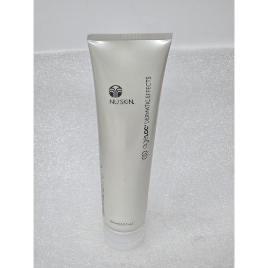 Nu Skin Ageloc Dermatic Effects Body Contouring Lotion Anti-Aging Firming Cream