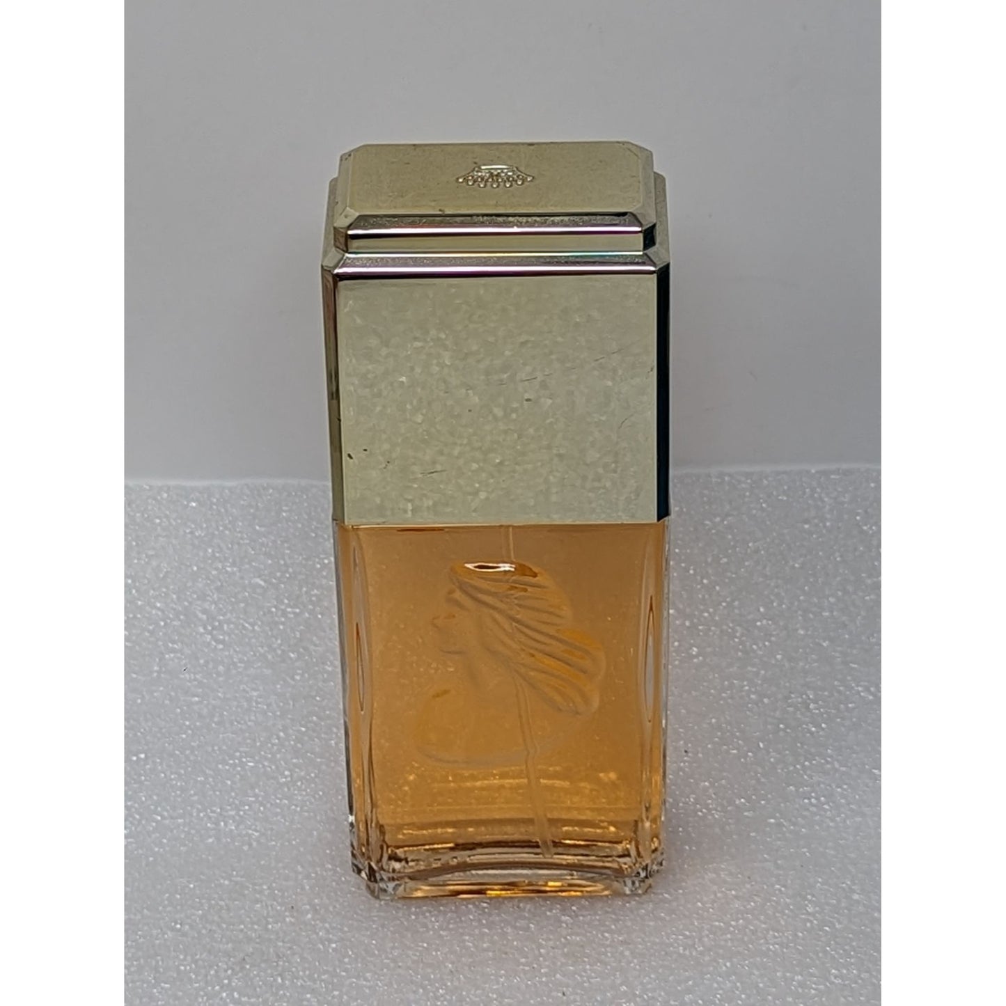 White Shoulders Eau de Cologne Spray 2.75 oz