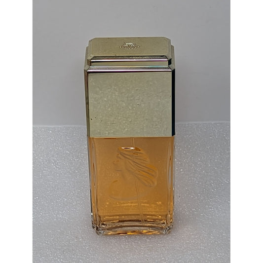 White Shoulders Eau de Cologne Spray 2.75 oz