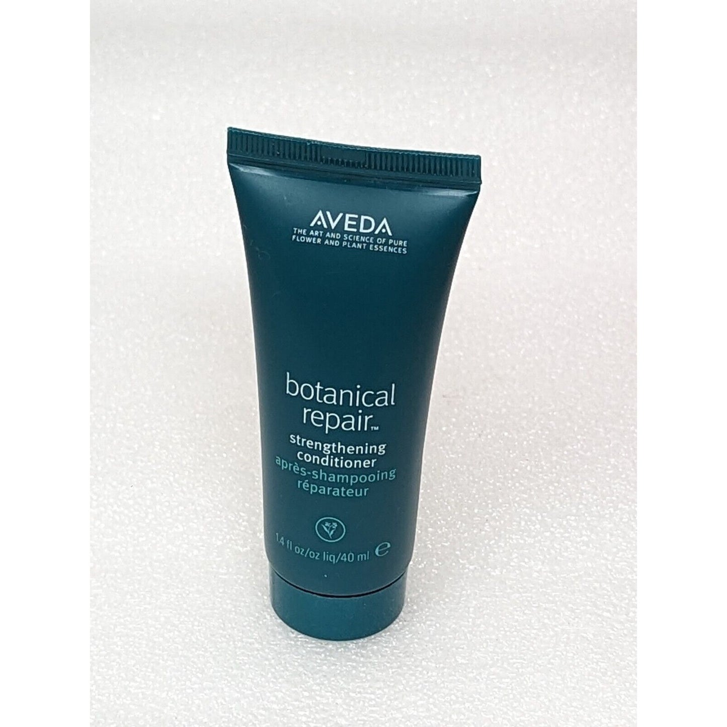 Aveda Botanical Repair Strengthening Conditioner 1.4 oz Travel Size