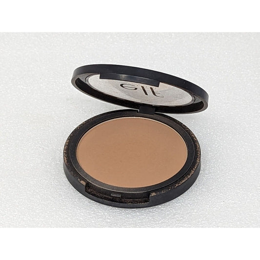 e.l.f. Primer Infused Bronzer Forever Sunkissed