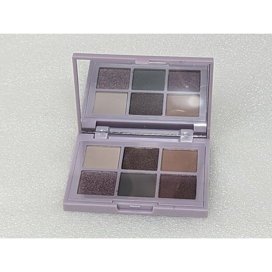 Essence I Like To Mauve It, Mauve It! Eyeshadow Palette