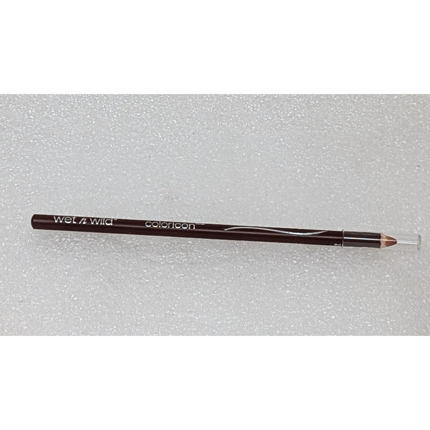 Wet N Wild Color Icon Lip Liner 712 Willow 0.04 Oz