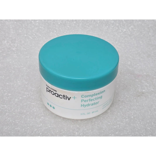Proactiv+ Complexion Perfecting Hydrator 3 Fl Oz 89 mL