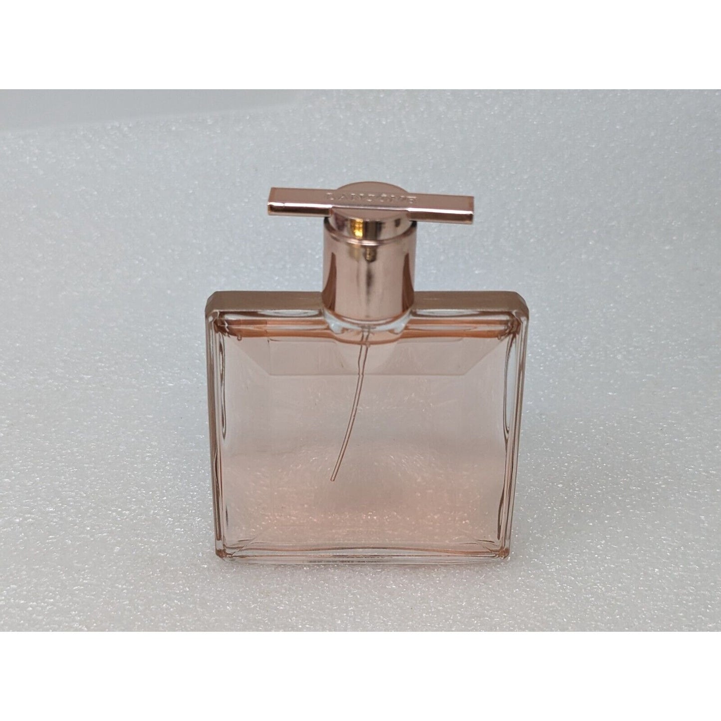 Lancome Idole Le Parfum Perfume .8 oz