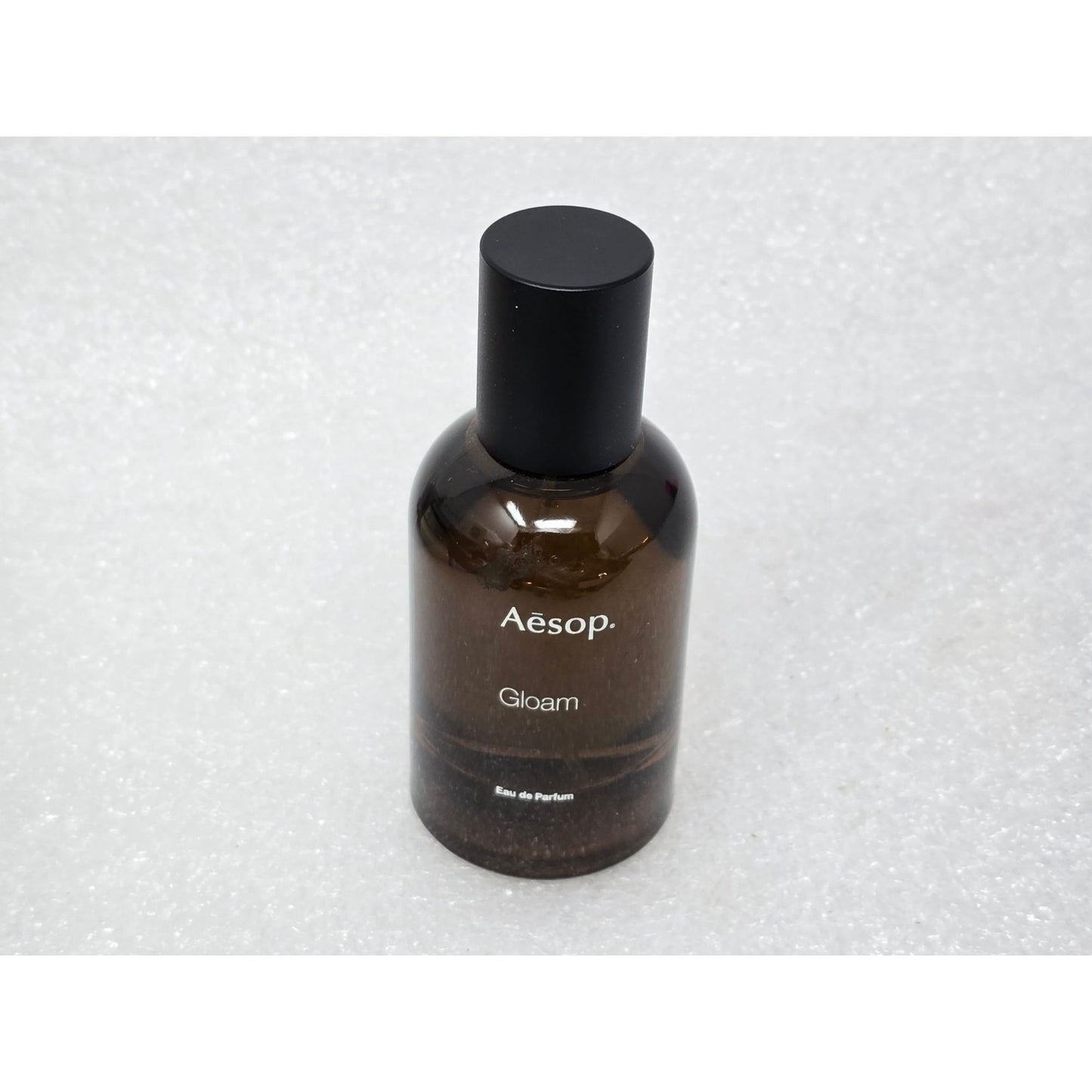 Aesop Gloam Eau De Parfum Perfume 1.6 oz Aromatic Fragrance