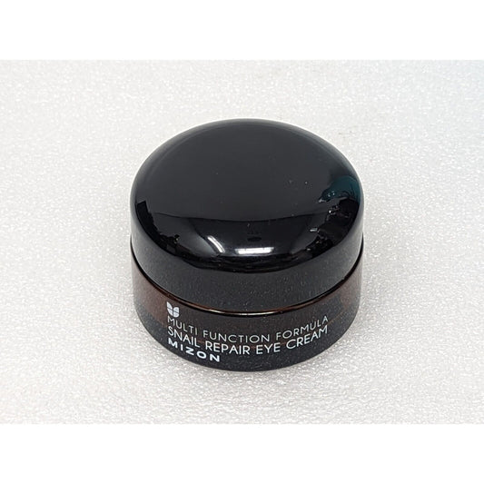 Mizon Snail Repair Eye Cream 25 ml .84 oz