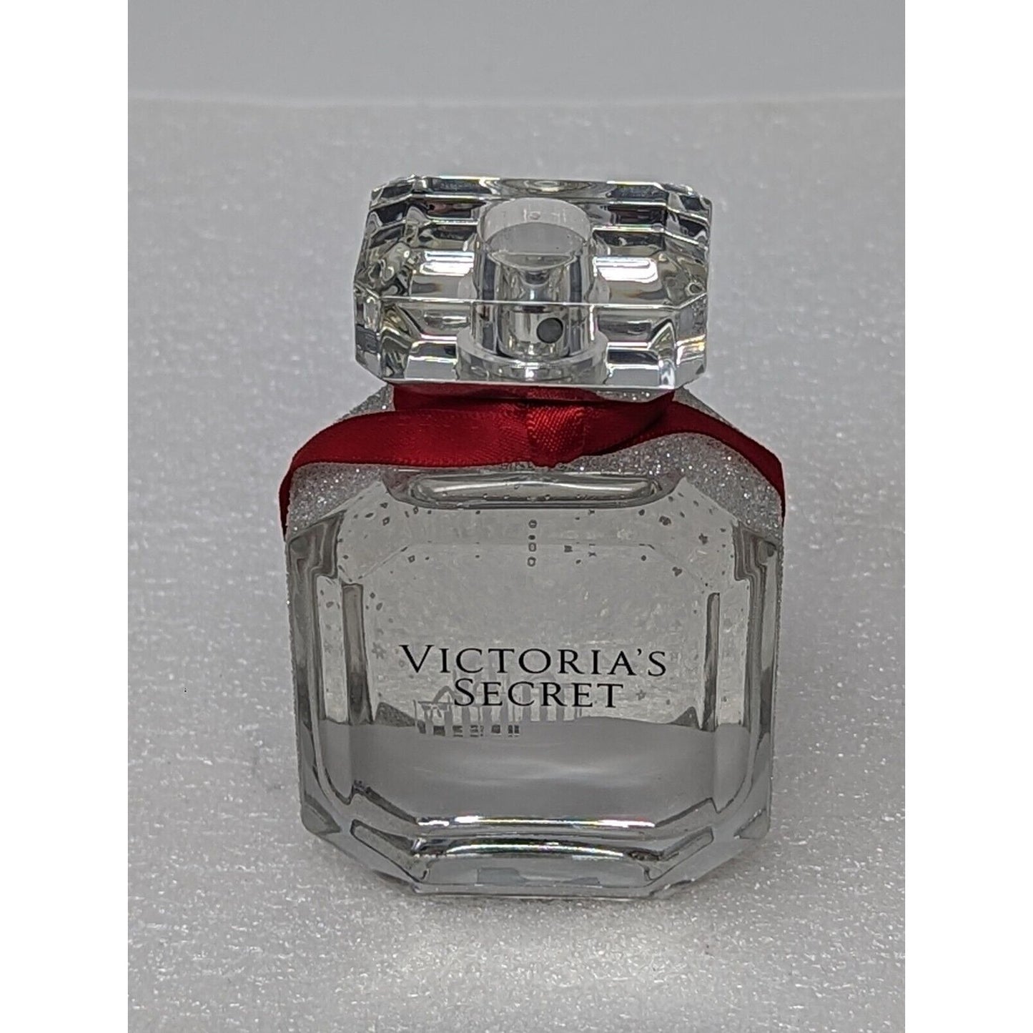 Victoria's Secret Winter Bombshell Perfume Limited Edition 1.7 oz