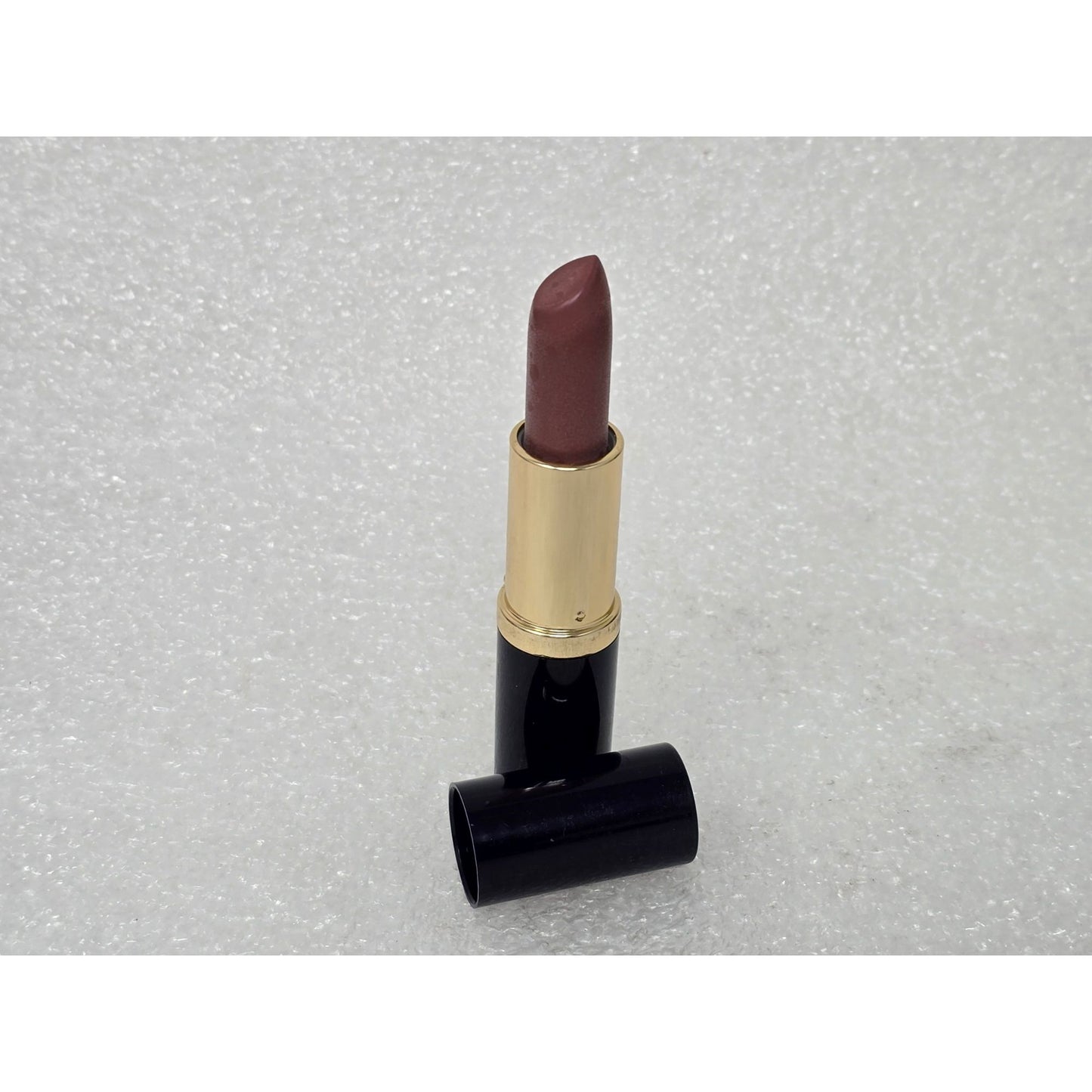 Estee Lauder Pure Color Long Lasting Lipstick #117 Rose Tea